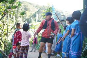 BIB: 
                            <button type="button" onclick="openModal(19043398)" class="btn btn-primary btn-sm float-right btn-popup" data-toggle="modal" data-target=".modal-high-quality">
                        <i class="fas fa-shopping-cart"></i> Add to Cart
                    </button>
                                            <button type="button" onclick="isThisMe(19043398, true)" class="btn btn-success btn-sm float-right btn-popup btn-isme hidden" data-toggle="tooltip" data-placement="bottom" title="นี่คือรูปของคุณใช่ไหม คลิกที่นี่เพื่อเอาเข้าอัลบั้ม">
                        <i class="fas fa-plus"></i> Add to album
                    </button>
                    <button type="button" onclick="isThisMe(19043398, false)" class="btn btn-warning btn-sm float-right btn-popup btn-isnotme hidden">
                        <i class="fas fa-ban"></i> Remove from album
                    </button>